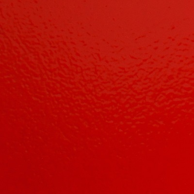 Signal Red Gloss