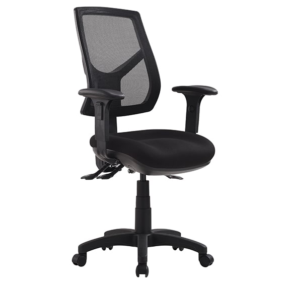 Task Chairs - Express Delivery