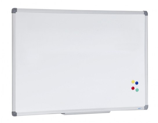Commercial_whiteboards