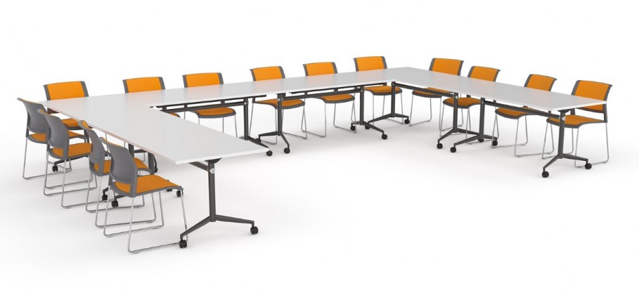training_room_tables_and_chairs