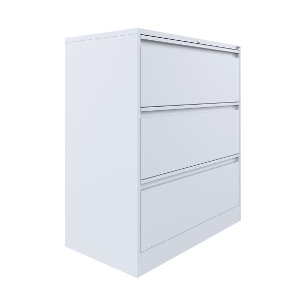 Aus Lateral filing Cabinet