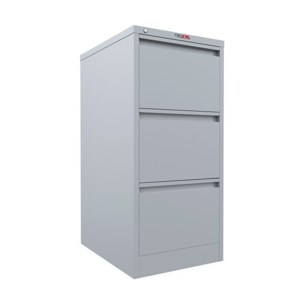 Aus Filing Cabinets