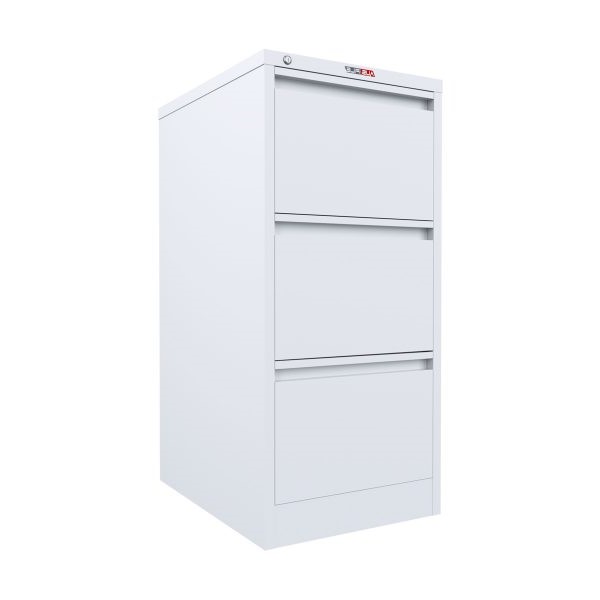 Aus filing cabinets